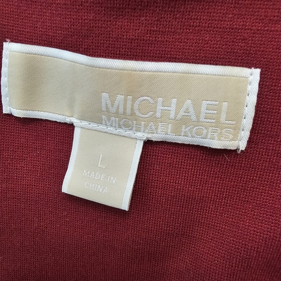 Michael Kors Dress - Picture 5 of 6